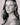 Silver for All Seasons: The Timeless Shine of Sterling Elegance