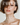 Smile & Shine with Parlior: Sterling Silver for Everyday Radiance