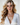 The Art of Silver Fashion: Timeless Statement Style