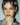 Ageless Beauty: Sterling Silver’s Eternal Whisper