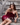 Irena Bozic - Iuliia Gigina's Exclusive Guess Model Capture