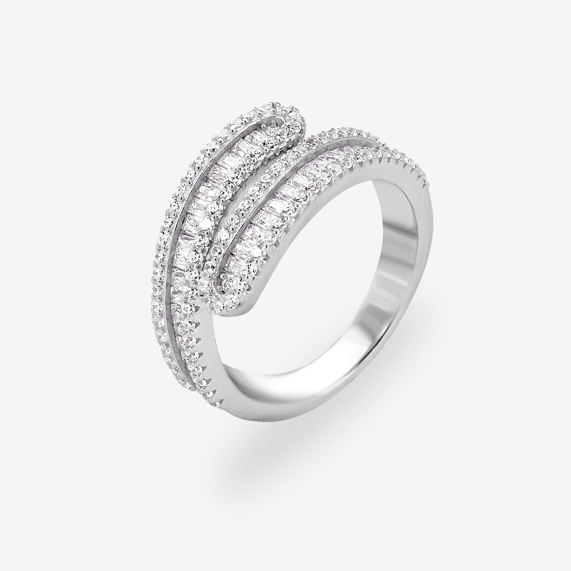 Ring 4